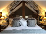 Bed Bed
